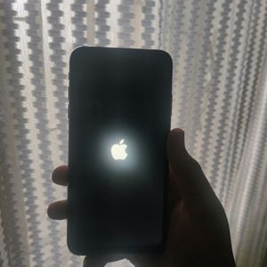 IPHONE X CLONE 512 GB Pls Negotiate Properly