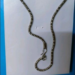 Pendant Set