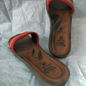 Casual Slippers For Women