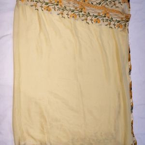 Brand New Dupatta