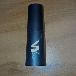 Ny Bae Contour Stick