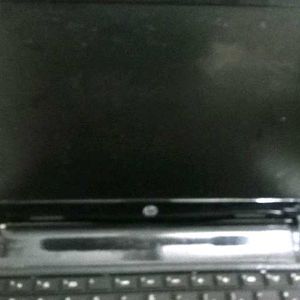 HP MINI LAPTOP WITH LATEST CONFIGRATION