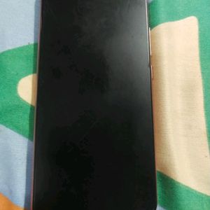 Realme 6 Pro Mobile Phone