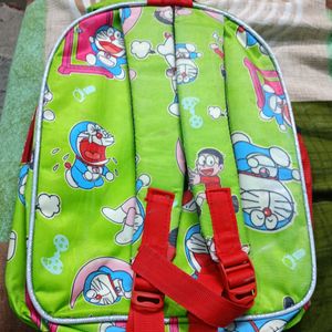 Kids School Bag🎒cHota Bhim