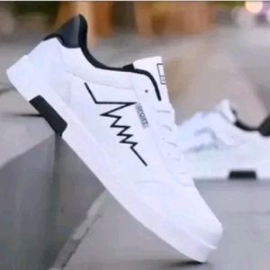 Men Casual Shoes