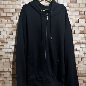 H&M New Hoddie