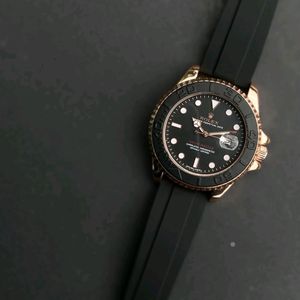 Rolex Copy Watch Premium Stock