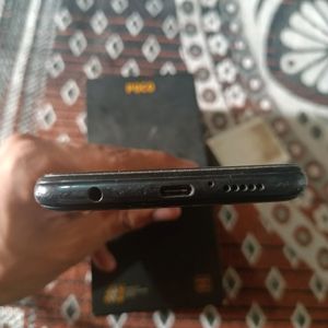 Poco X3 6/64 gb