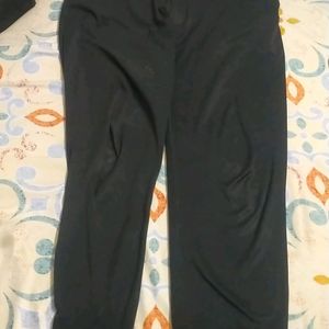 Men Comfortable Track Pant