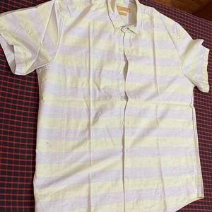 Mens Shirt