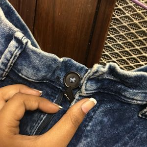 Men Jeans