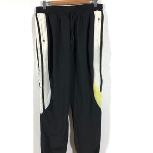 Black Joggers (Women’s)