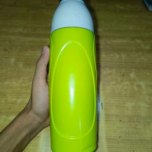 1 Litre Water Bottle