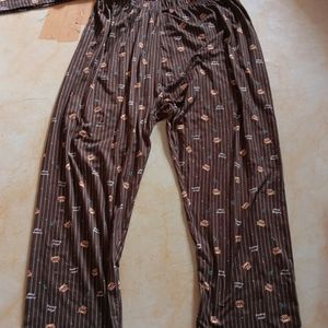 Like New Pyjama Set