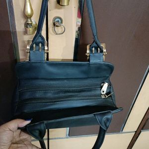 Designer Bag