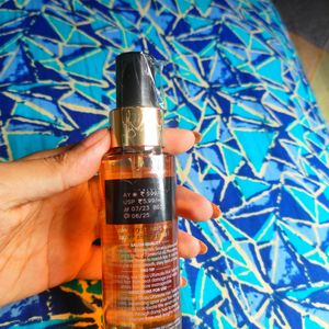 TRESemme Gloss Ultimate Serum