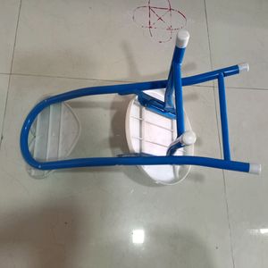 Folding Chair for Kids