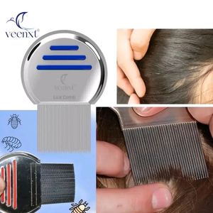 Premium Lice Comb