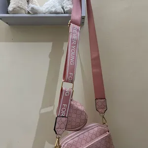 Sling Bag