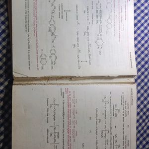 S Dinesh & Co. Chemistry Volume II