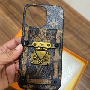 Phone Case For iPhone 15pro Max