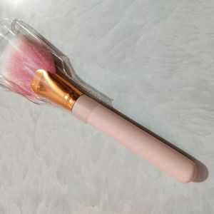 Makeup Brush