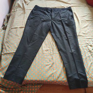 Mens Formal Trouser