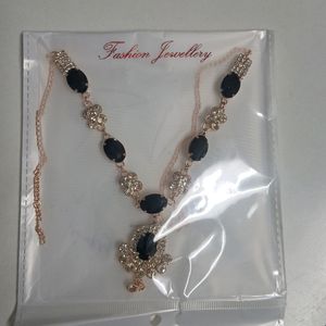 Nacklace For Women