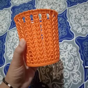 Multipurpose Small Basket