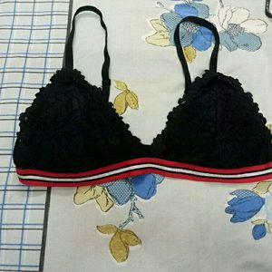 Women Stylish Bra