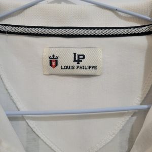 LOUIS PHILIPPE T Shirt