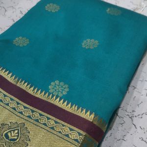 Silk Saree Offer