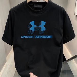 Under Armour tshirt