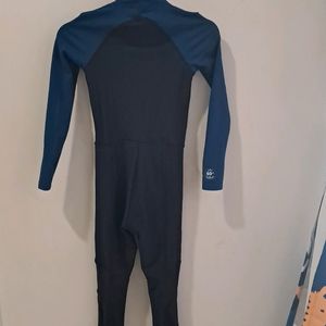 Full Sleeve Swimwear