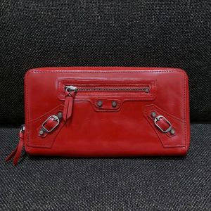 Balenciaga Wallet / Purse