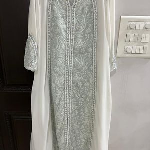 Laks*ita Kurta