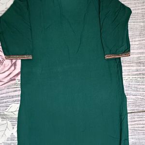 Kurta Set