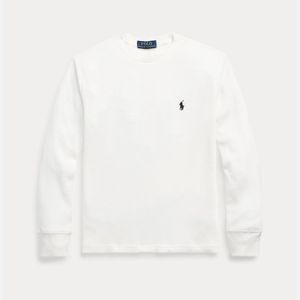 Ralph Lauren Sweatshirt