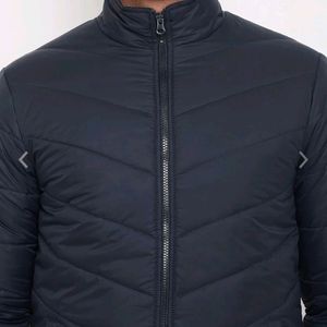 Men's Jacket