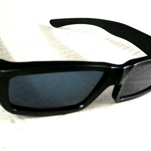 New Safety Glasses For Eye Protection ( 2 Pcs )