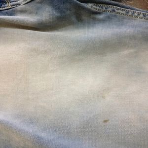 Men's Jeans