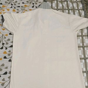 Branded T-Shirt