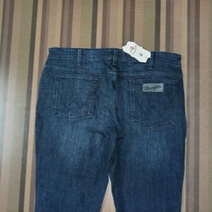 DG-70 Size-40 Slim Women Jeans