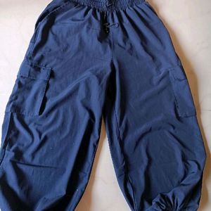 GYM/CASUAL joggers