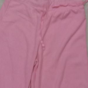 Soft Trouser 36-38