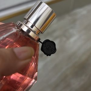 Viktor&rold Flowerbomb Edp