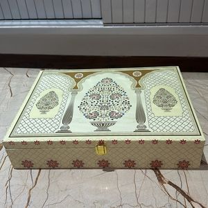 Decorative Gift Box