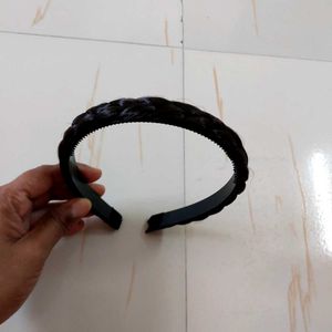 Hairband