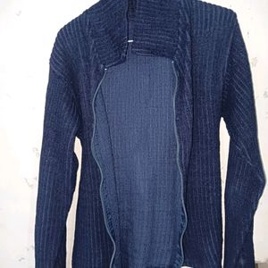 Sweater For Women