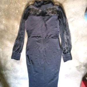 Dress For Women,Its Good Condition